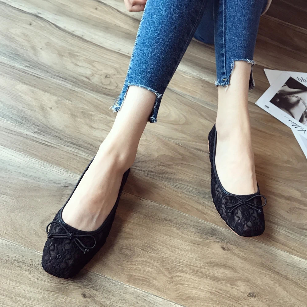 1523566275_IMG_7483_