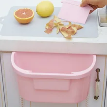 Корзина для пикника Cesta Mimbre Многофункциональная Корзина для мелочи для дома висячая угловая полка для хранения многофункциональная кухня