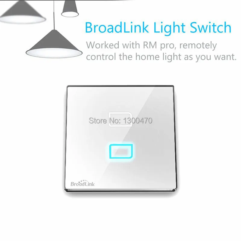 BroadLink_433MHz_Hot_Touch_screen_Wall_Light home automation.jpg