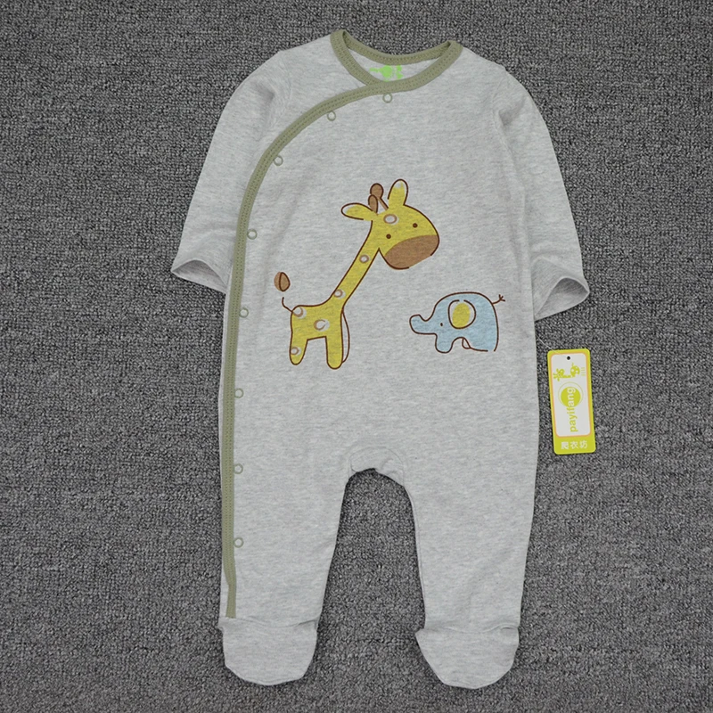 baby romper (26)