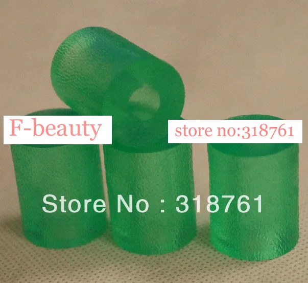 

Quality Guarantee Resistant Pickup Roller For kyocera FS1300 1100 1110 1300 1320 1024 1124 1028 1128 1135 1820 Pick Up Roller