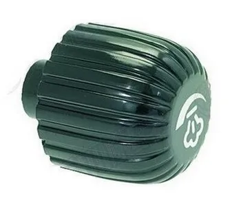 

ASTORIA CMA 15275 STEAM TAP KNOB