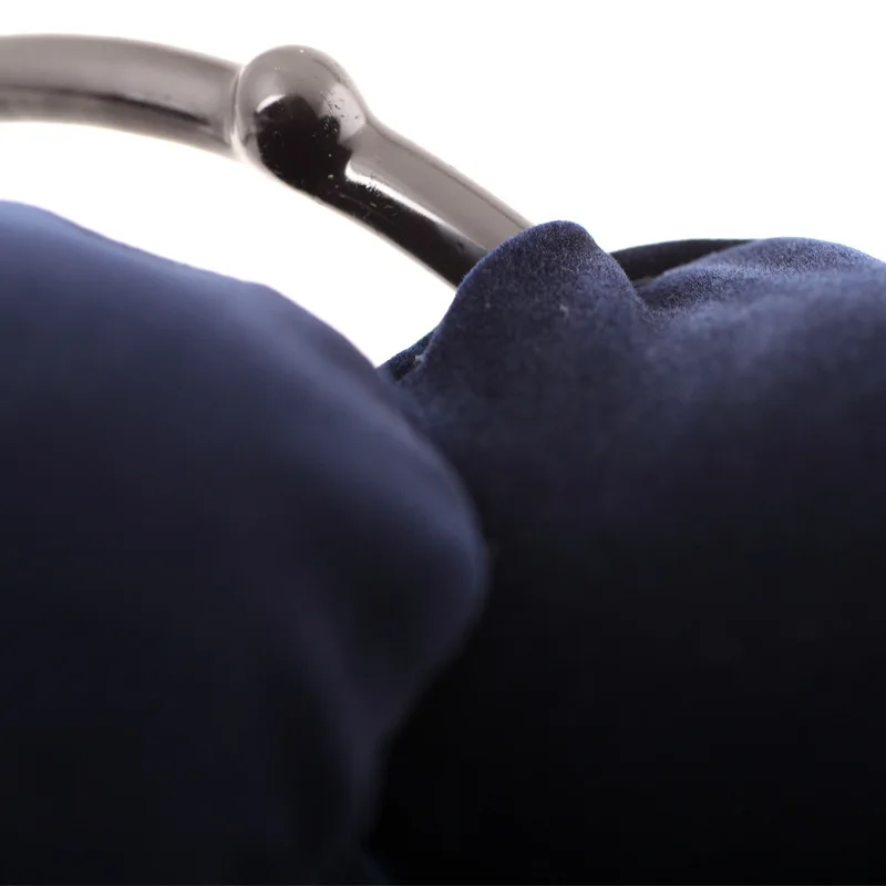 Yuwell трехканальный воздушный шейный позвоночник воротник Тяговая поддержка терапия Медицинский Комфорт Brace надувная подушка массаж шеи