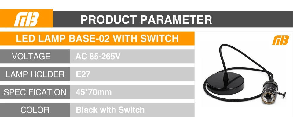 Винтажная лампа Эдисона R110 A110 P140 G150 бутылка лампочка для люстры 220 В светодиодный светильник лампа накаливания лампада свет веревка держатель лампы