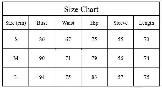 size
