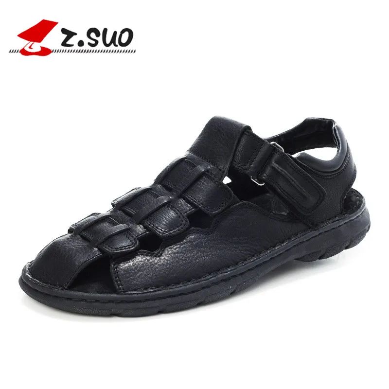 ZS8022