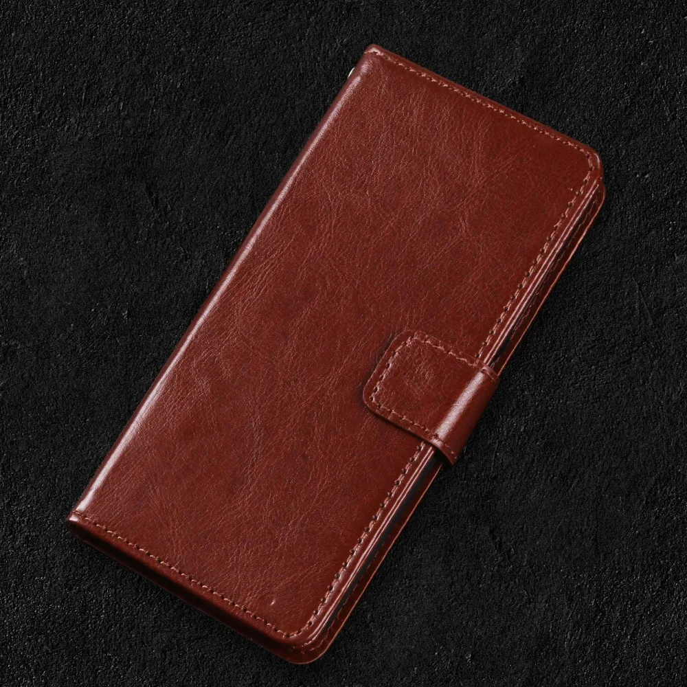 

Flip Leather Case Fundas For Xiaomi MiA1 Mi5 5X 5C 5S Plus Redmi 5 Plus 5A redmi Note 5A Prime note5 pro Wallet Stand Phone Cas