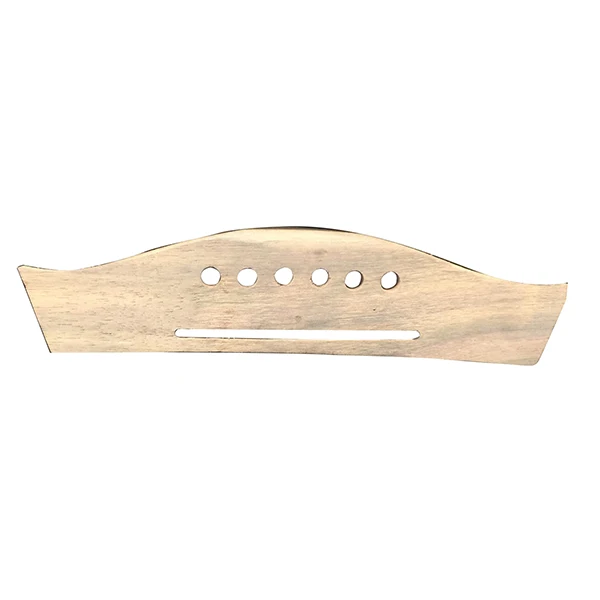 Guitar subordinate folk guitar piano code rosette wood