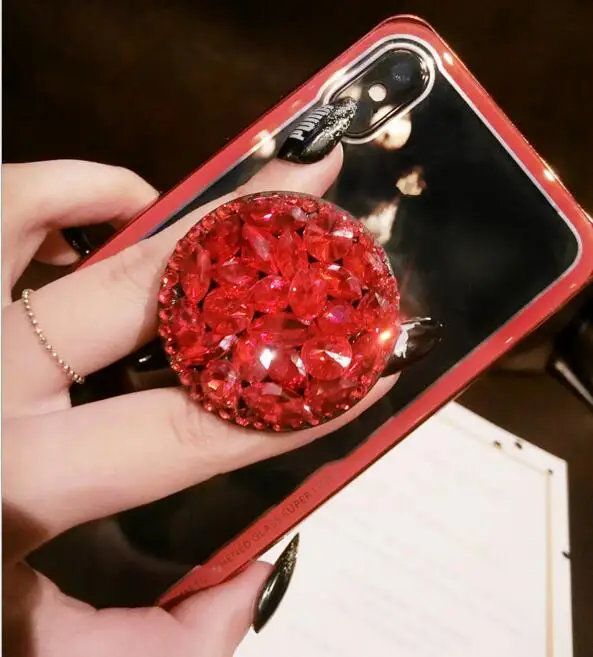QQ20181229120745