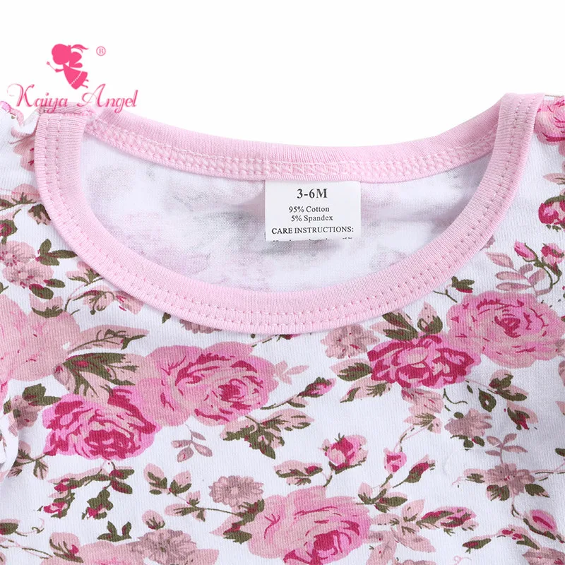KY-PPF-027c