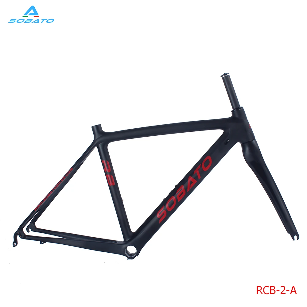 SUPER LIGHT!!! high performace bike carbon road frame 700c and carbon road bike frame