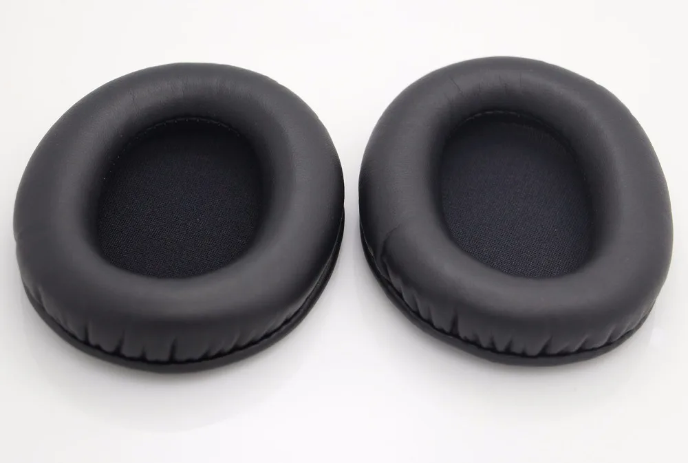 hyperx cloud 2 ear cups replacement
