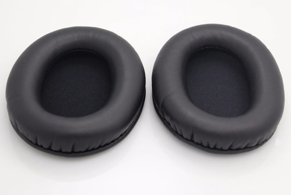 hyperx cloud 2 extra ear cups