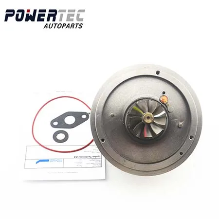 784114 turbo (1)