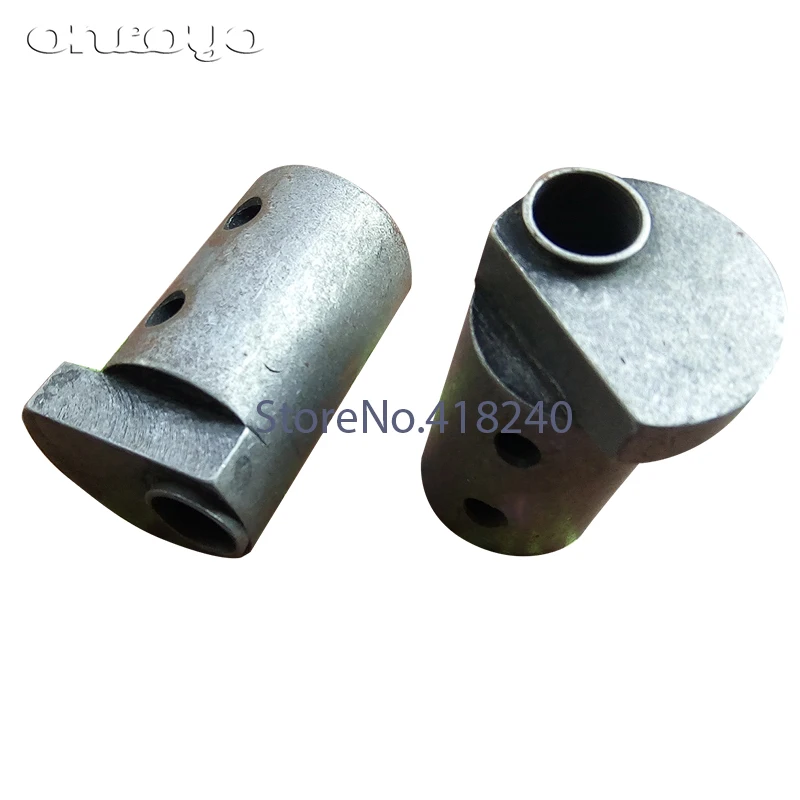 

Towel Embroidery Machine Accessories Parts 4 Hole Linkage Cam