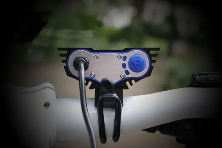 bicycle light14