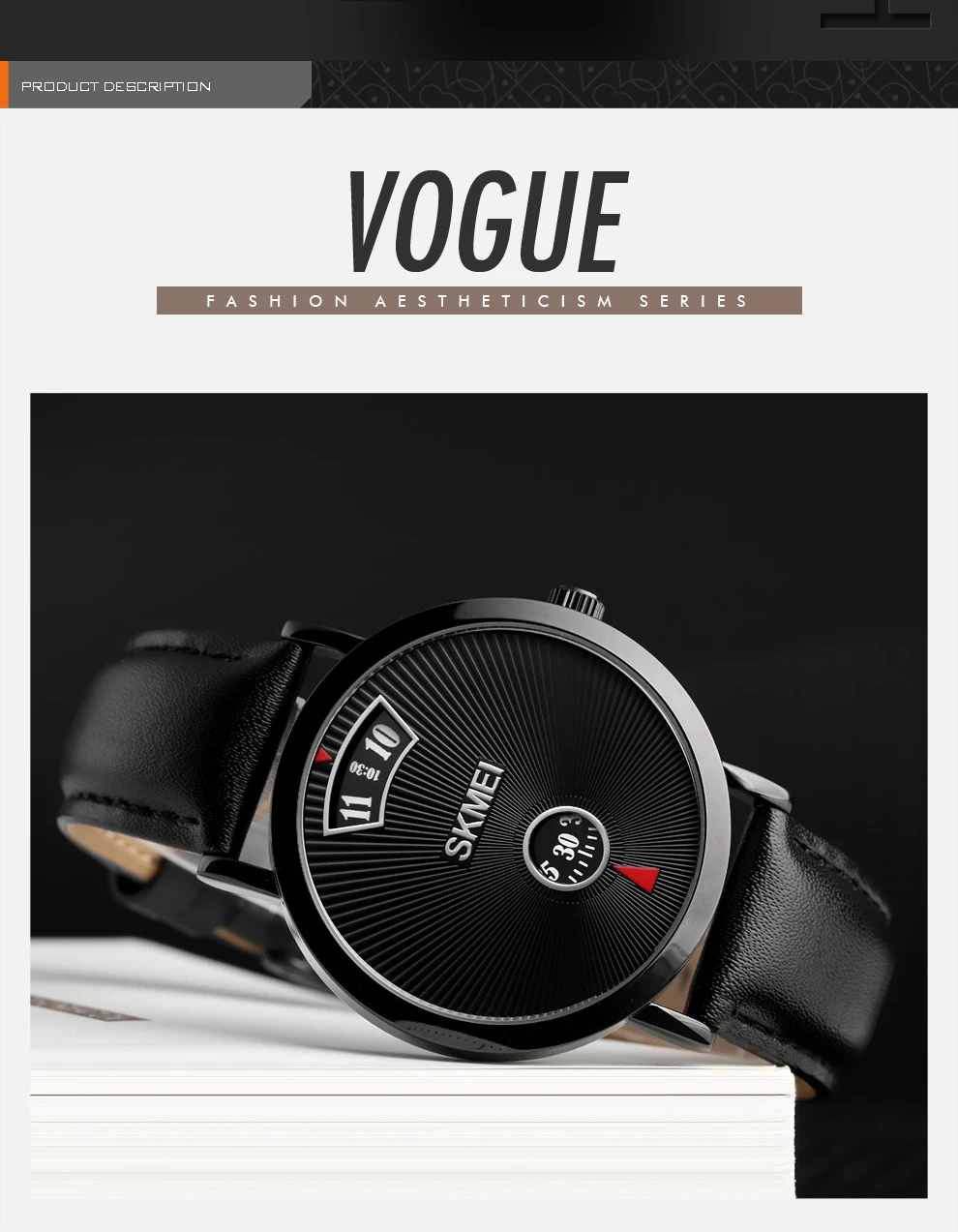 mens casual watch_2