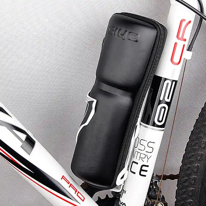 cycling tool bottle