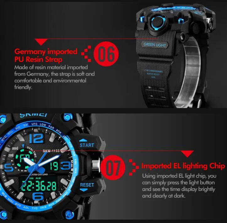 HTB1ZFvXLFXXXXXxXVXXq6xXFXXXq