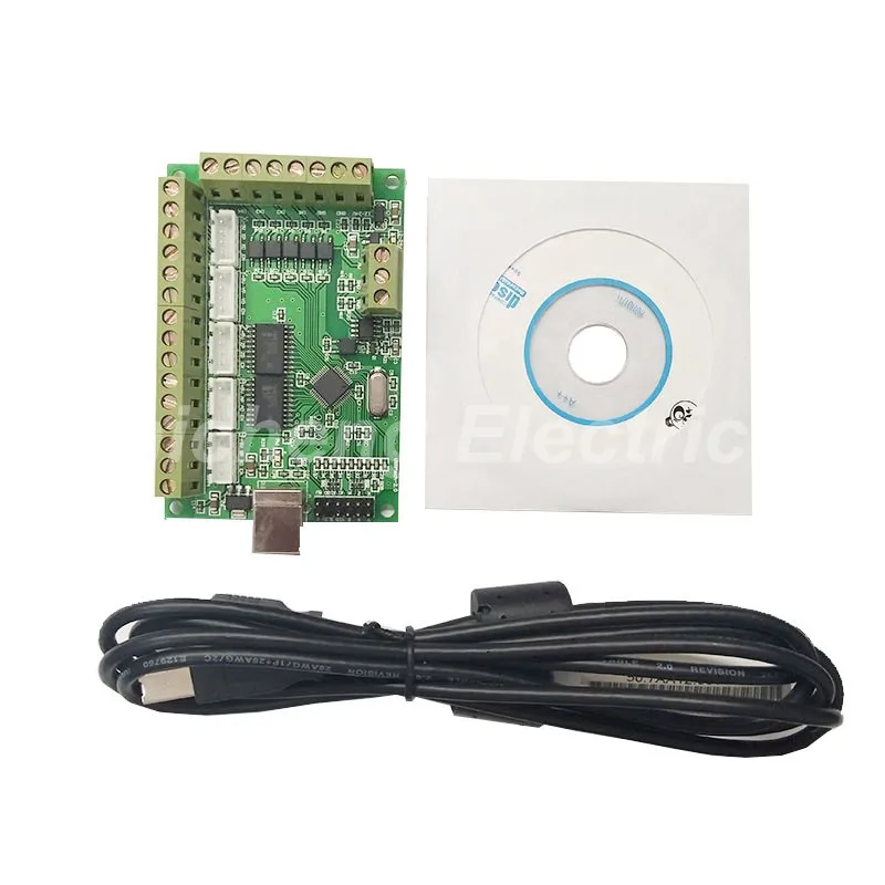 Mach3 Usbインターフェースボード命令bl Usbmach V2 0 Mach3 Usb Mach3 Usb Interfaceusb Mach3 Aliexpress Mach3 Usbインターフェースボード命令bl Usbmach V2 0 Mach3 Usb Mach3 Usb Interfaceusb Mach3 Aliexpress