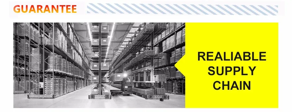 HTB1WOe_uhGYBuNjy0Fnq6x5lpXaN