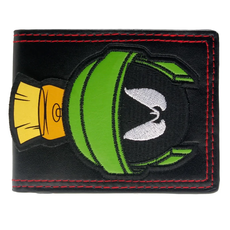 

Looney Tunes Bi-fold Wallet DFT-1608