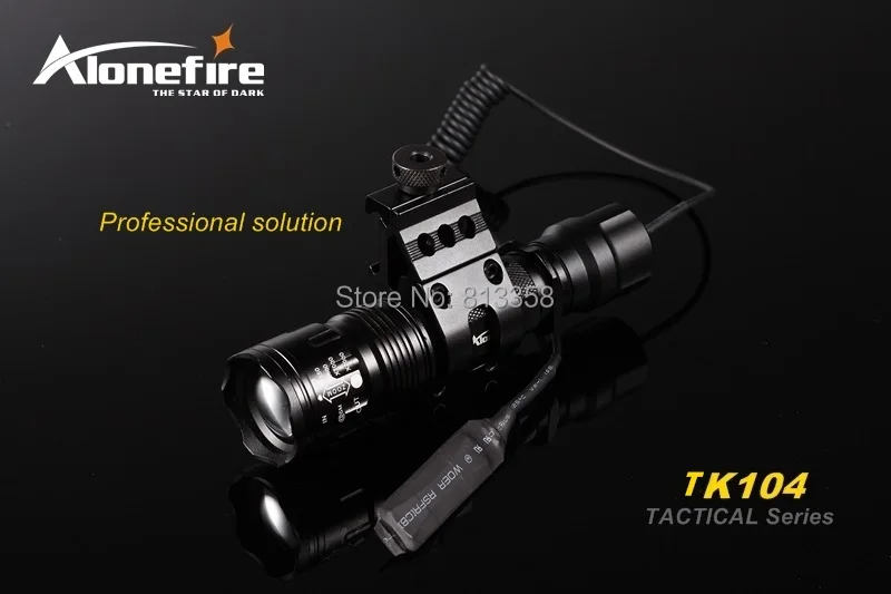 tactical flashlight (6).jpg