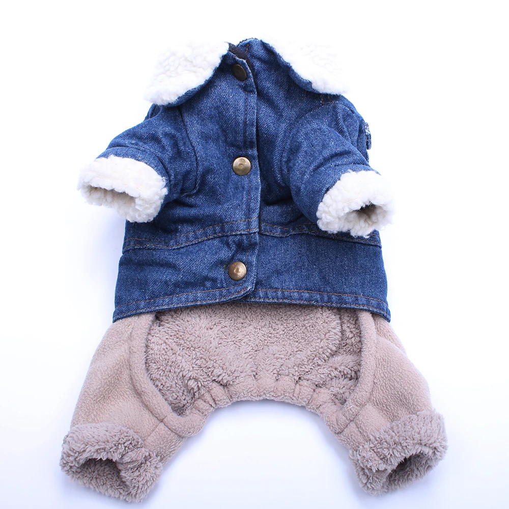 PM-00911 (4)