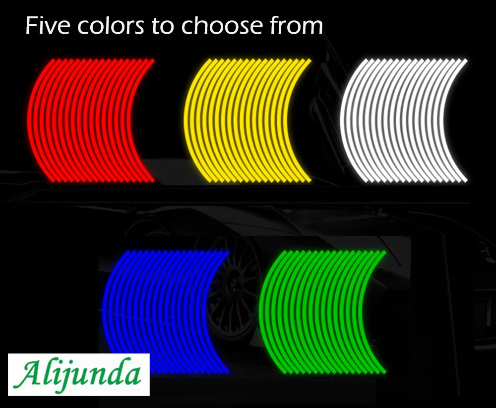 a-f1