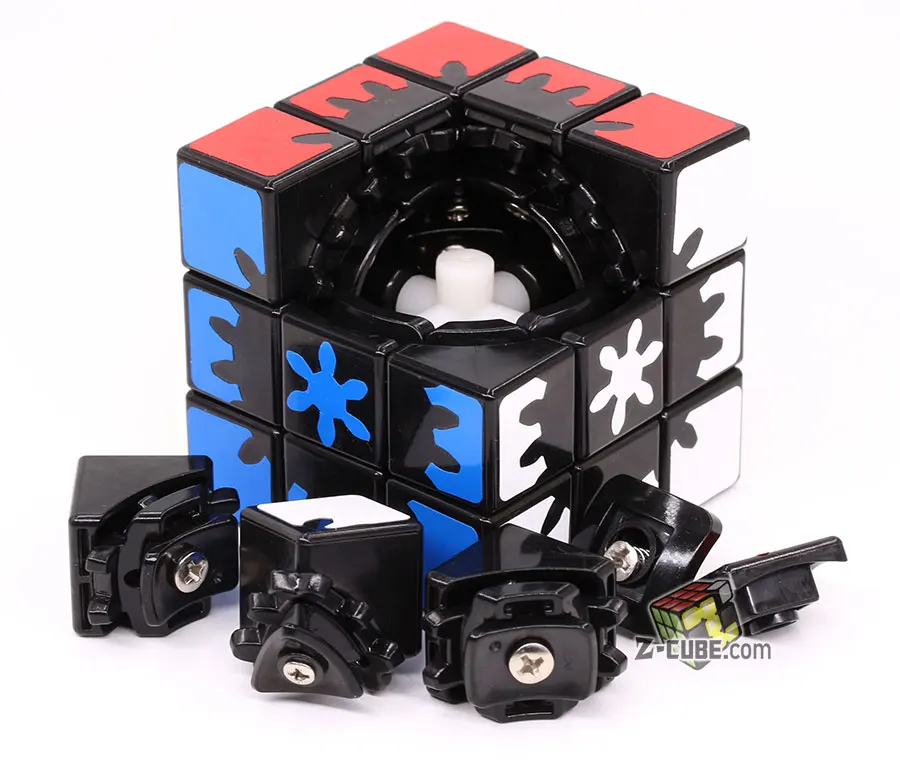 LL-333-Gear-Hidden-12