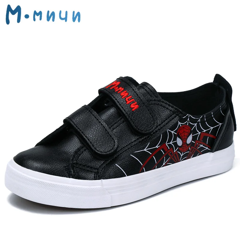 boys sneakers size 2