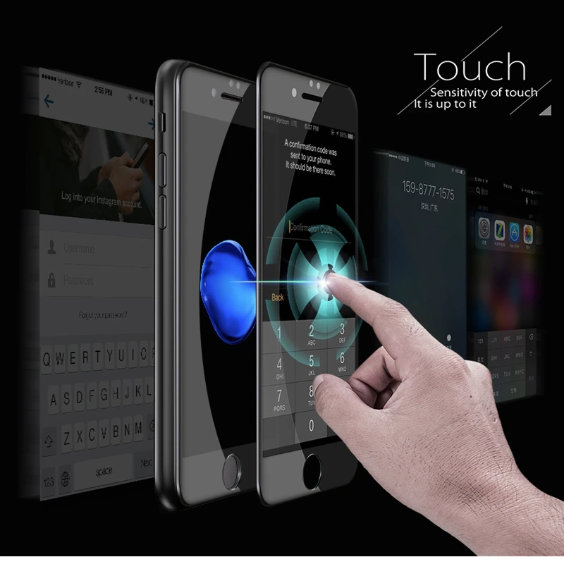 iphone 7 glass (9)