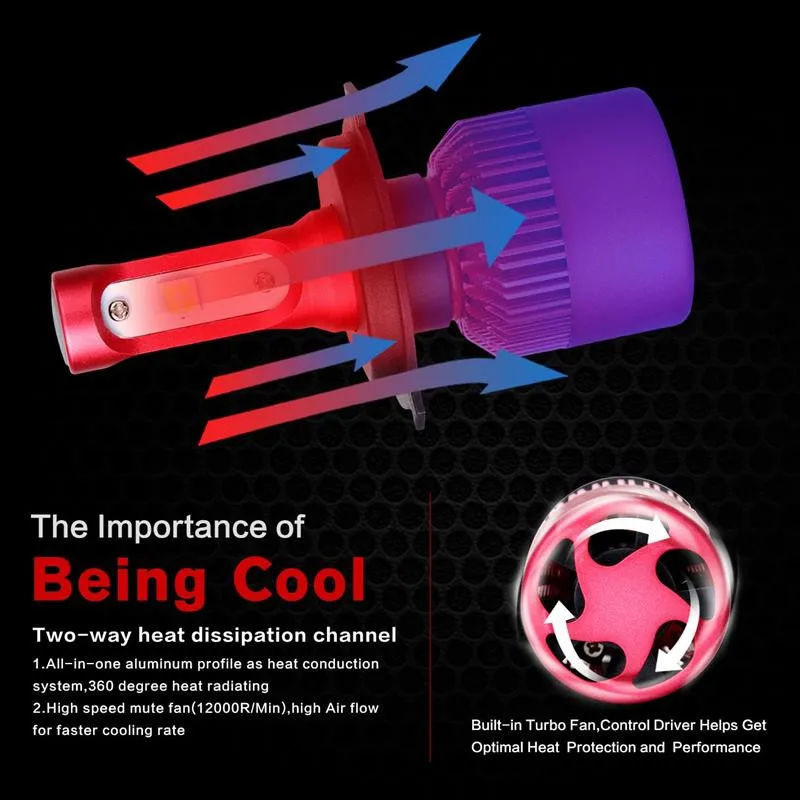 Union 9wn Cycle Computer Manual Union 9wn Cycle Computer Manual