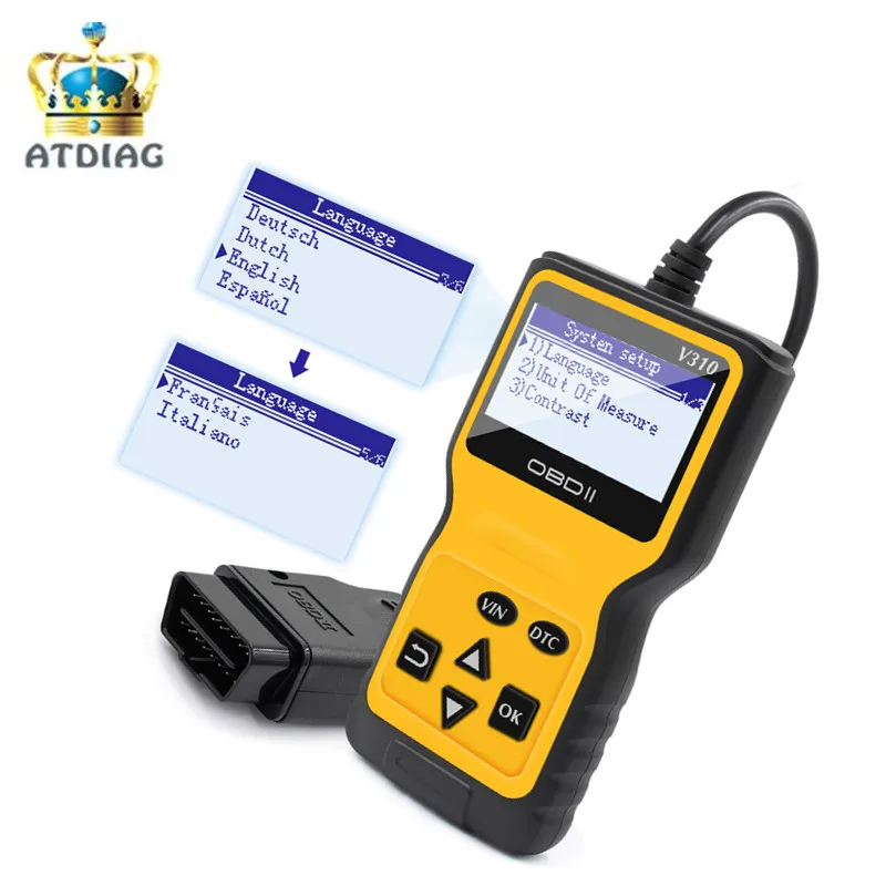 V310-Code-Reader-OBDII-EOBD-OBD-OBDII-Diagnostic-Tool-Read-VIN-Code-V1-1-16-pin_副本