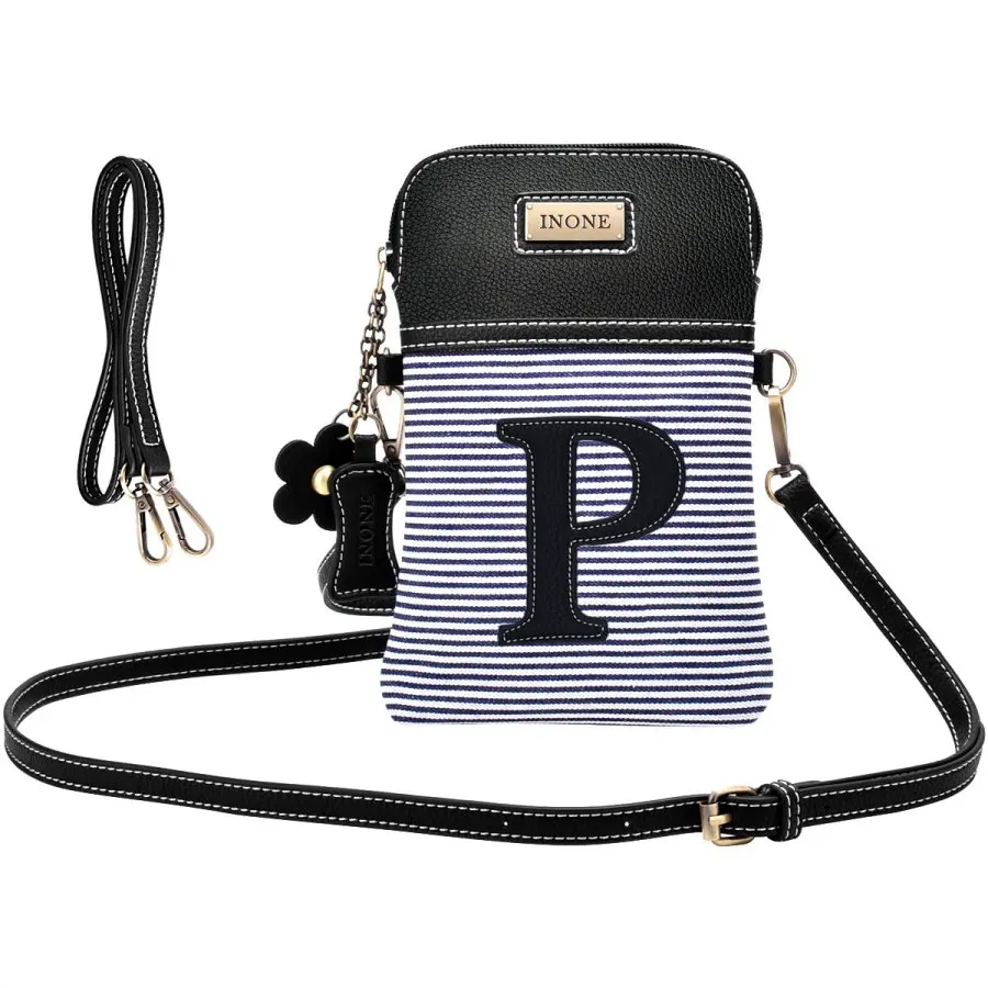 p-11