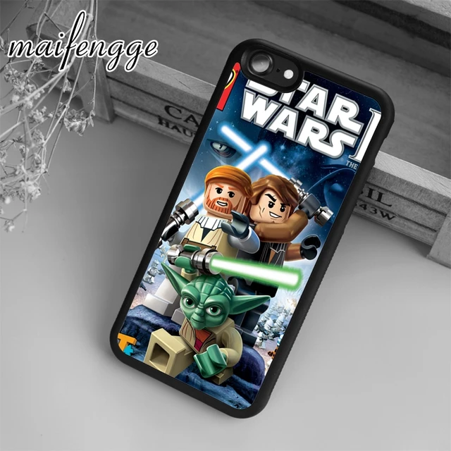 iphone 6 case video game iphone 6 case video game