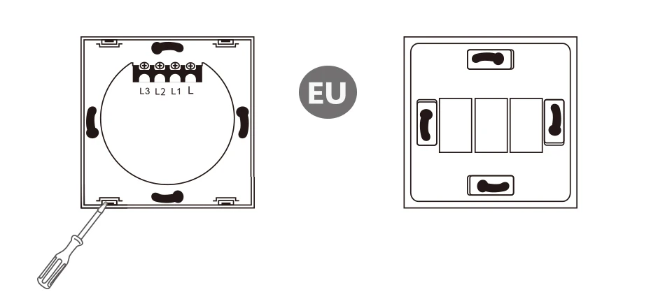 EU-ST1-3R-_33_01