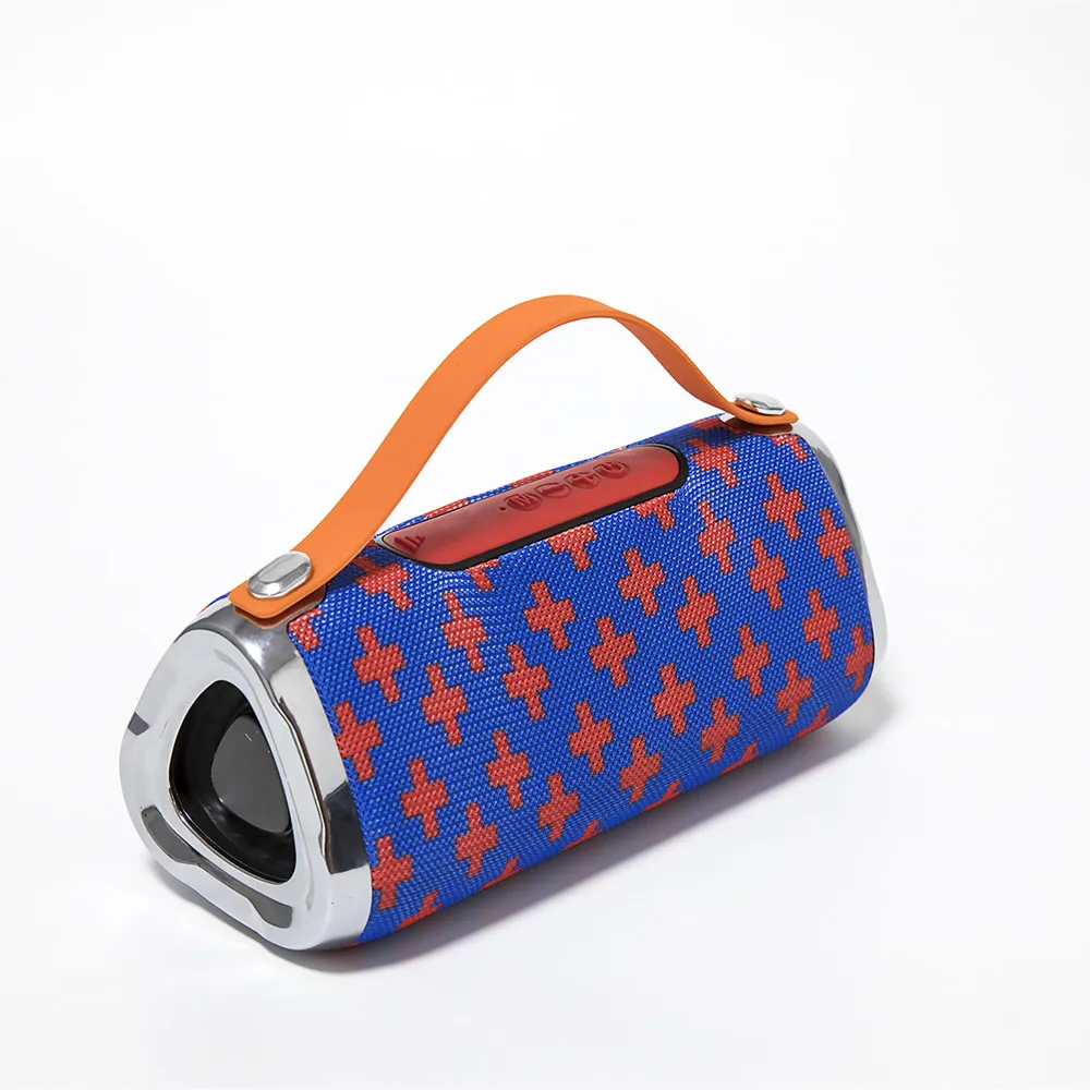 anker soundcore 2 fm radio