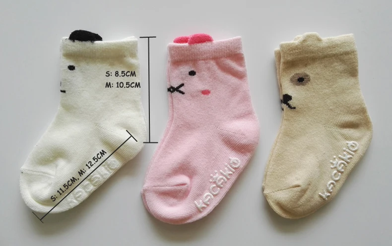 Infant-Baby-Long-Socks-Cotton-Blend-Toddler-Soft-Warm-Anti-Slip-Knee-Socks-Cute-Baby-Short-Sock-Animals-Fox-Dog-3-Colors-lot-04