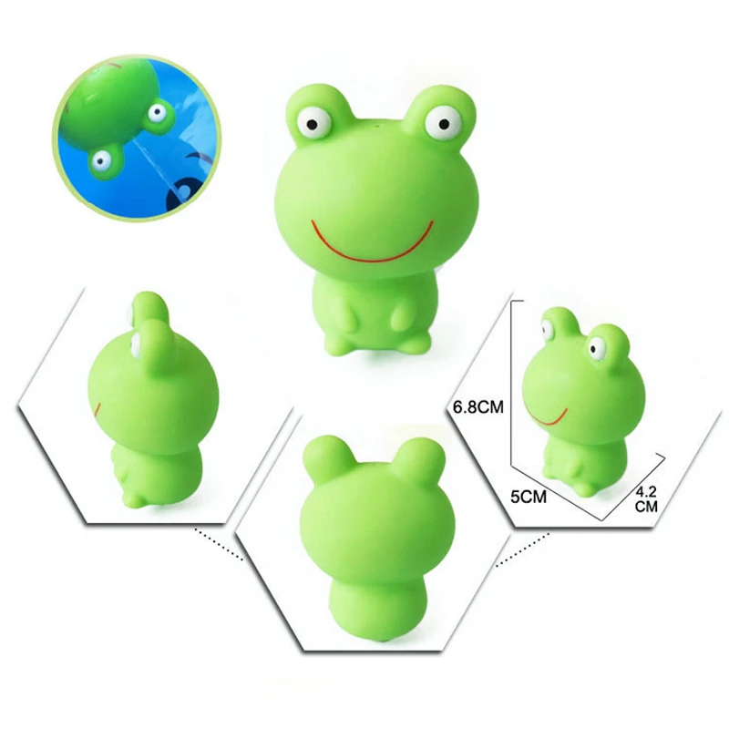 1Pc-PVC-Children-Water-Spray-Bath-Toys-Squeeze-Sound-Playing-Games-Animal-Soft-Water-Tools-Baby (2)
