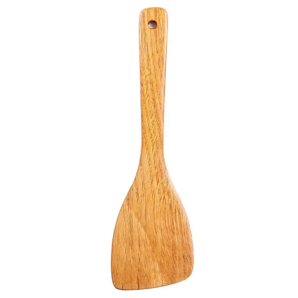 4PCS New Arrival Fashion Lot Wooden Spoon Bamboo Kitchen Cooking Utensil Tool Soup Teaspoon Catering Hot Sale Top For Kicthen 4PCS New Arrival Fashion Lot Wooden Spoon Bamboo Kitchen Cooking Utensil Tool Soup Teaspoon Catering Hot Sale Top For Kicthen