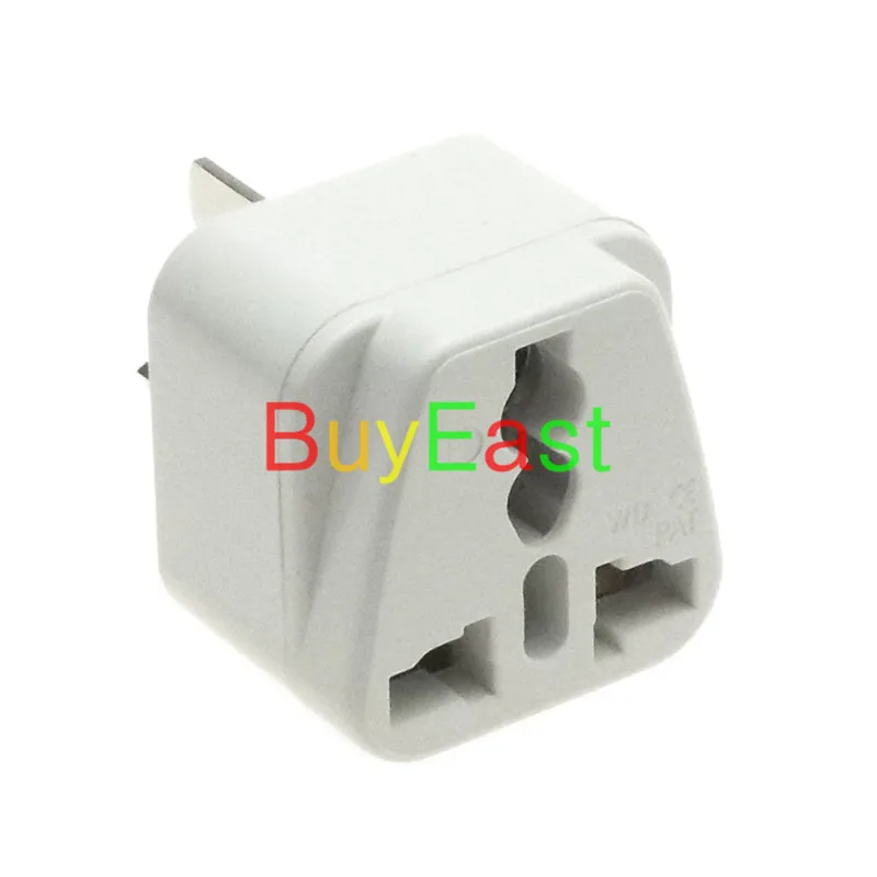 WD-16W (2)