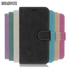 Для samsung A3 чехол-кошелек из искусственной кожи Силиконовый чехол для телефона для samsung Galaxy A3 A300 A300F SM-A300F чехол с откидной крышкой