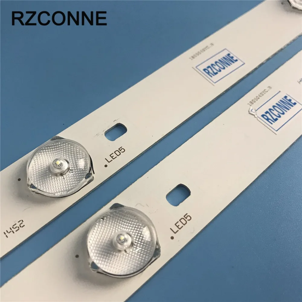 HTB1gmyppTqWBKNjSZFAq6ynSpXan