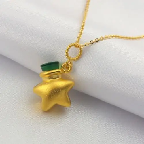 

Wholesale 5pcs 100% Natural Icy Chinese A Grade Jadeite Ruyi Butterfly pendant