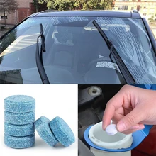 1 шт., очиститель лобового стекла для автомобиля, очиститель стекла для автомобиля, Одноцветный стеклоочиститель для автомобиля, чистящий стеклоочиститель для автомобиля Z2