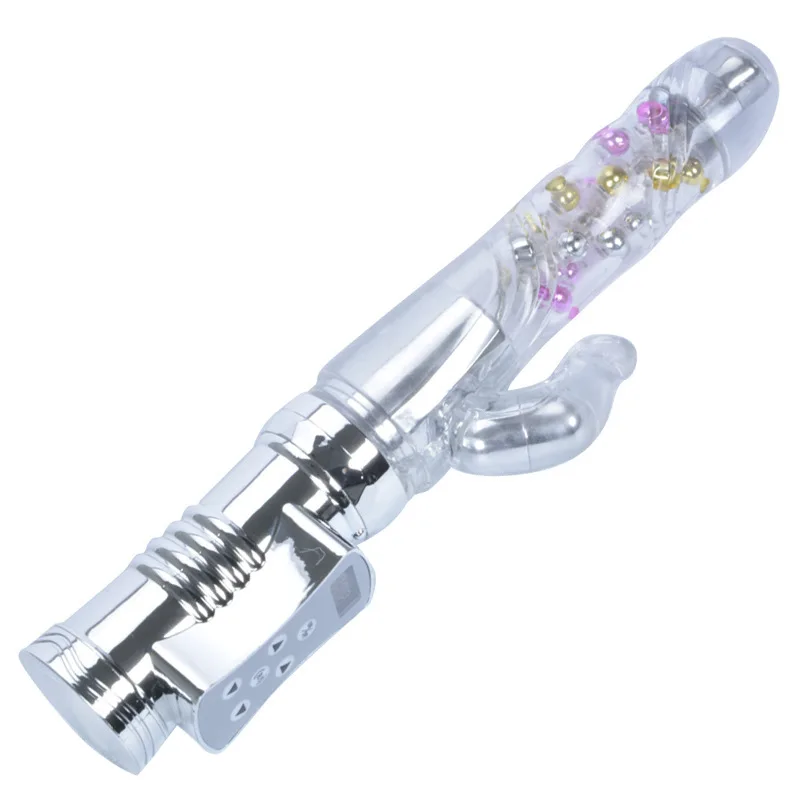 DR-017 (7)