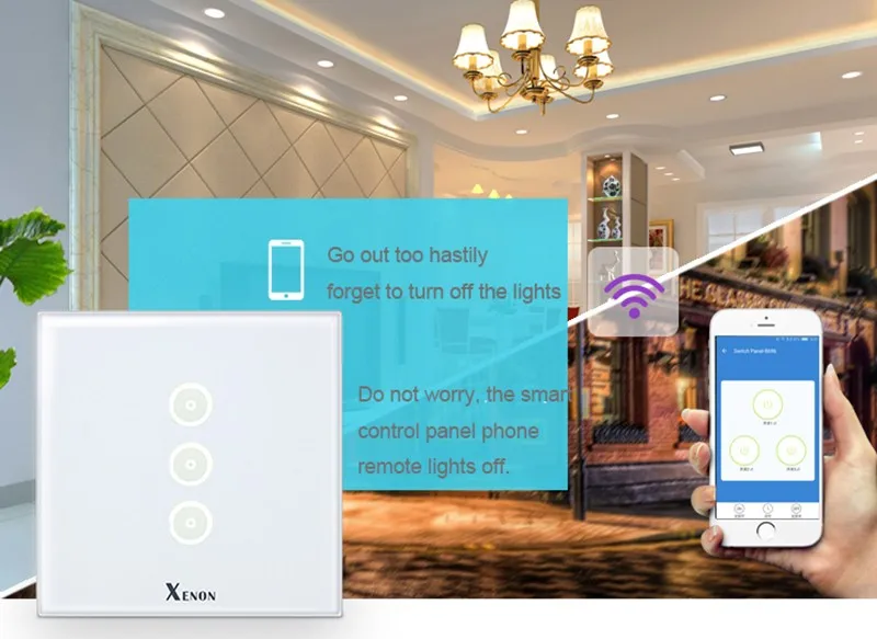 touch-light-switch-pane-3gang-10