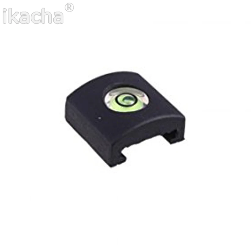 Hot Shoe Protector Cover (4)