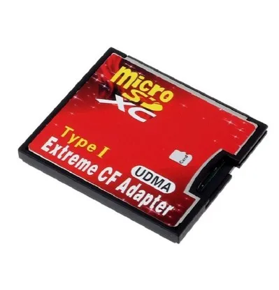 Cf flash. SD CF Card Adapter. Переходник Compact Flash на MICROSD. Компакт флеш CF переходник. Адаптер с SD на CF Compact Flash.